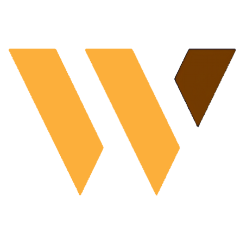 logo for Walsall Car remapping and diagnostics